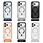 clear phone case